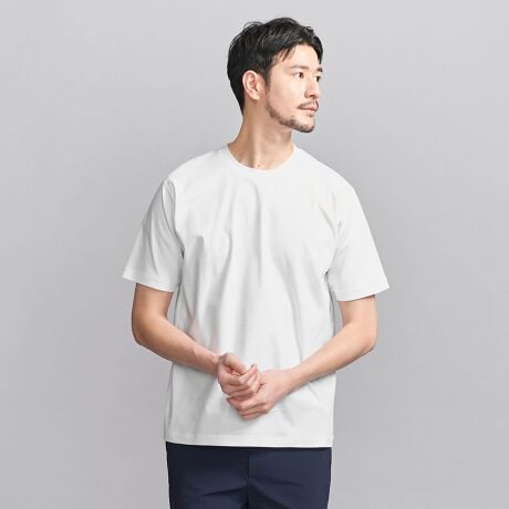 [^ԁF12172994021] WARDROBE wSMARTxl߂NX}[gȃbNXNANKȒSnN̗ɍS[h[uSMARTBACeƂɓKœKȃVGbgBKɍS@\Iȃt@ubNBl߂vf~ŒaVõ[h[ułBm{̘V܃t@ubN[J[yDEUX MILLE CINQzi2024N5NORITAKEEЖύXj̃nCQ[WX[XgpAX}[gtBbgTVc@-MADE IN JAPAN-fUCpɂƂꂢɌX}[gtBbgB̂ɕKvȏɃtBbgXtBbgł͂ȂAKxȂƂȂƂpCɍSX}[gtBbgłBPŒĂ̂͂̂ƁAƂVGbg̃WPbgƂ̑ǂAWPbgpTVcƂĂ߂łBlbNC̃CɎRɃtBbg郉Eh\Ă܂BnNIeBƃVGbgVvȃfUCTVcŁA񂵂֗ȂPłBfވm{s̊ЃhD~TNi2024N5NORITAKEEЖύXj̏㎿ȃnCQ[WX[Xt@ubNgpB炩ȎAڂl܂ĂƂnAKxȌ򊴂㎿ȐnōĂ܂BfނŁAbNXe[p[hsVcpӂĂ܂BiΏەiԁF12172994030jЃhD~TNi2024N5NORITAKEEЖύXjm{s̘V܊ە҂ݐn[J[un͎n肩vƂMÔƁAApƊEɁAďigɕt邨qlɖĂ钅Sn؂ɂfޑnSĂBƎ̋ZpEn[J[ƂāAƂȂ鎅A҂݁AdグHɎ܂ŁAPPNIeBɂʂfނAJĂBnCQ[WŖڂׂ̍₩ȐnMɁAJbg\[Ɏgp悤ȏ_炩fނAX[cR[gɎgpłẑ悤ɂƂfނ葵ĂABYn̓łE[ȁAZ[XA@ۂ܂ŁAە҂݂ŏo镝LfނĂĂ{L̐n[J[B============================nFȂFWHITE₠LkF₠򊴁F₠PA@F@􂢉============================yӎzigpOɁA^OɋLڂĂu舵̒ӏvAu\vKmFBi摜́A̓p\RȂǂ̉{ɂAۂ̐FƈقȂČꍇ܂B炩߂Bi̐F̖ڈ́AiP̂̉摜QƂB摜̏i̓TvłB₢킹̍ۂ́AiCebhA[Y@JX^}[T[rXfXN܂ŉL̕i/iԂ\tBiFbyS NORITAKE SMT FIT SS iԁF12172994021