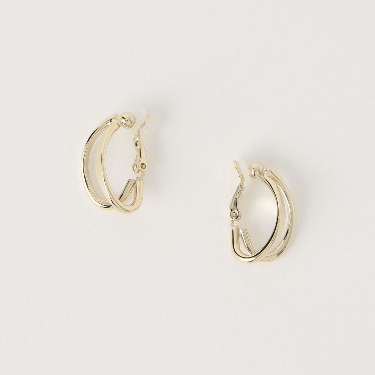 [}C]j[N T[N CO/r[eB[[X iCebhA[YiBEAUTY&YOUTHj GOLD