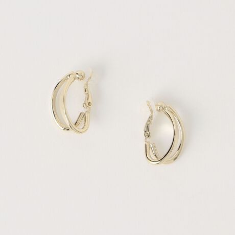 [^ԁF18336990607]j[NȃT[N̋ȐCOfUC2{̋Ȑ`ؚȃCAiȈۂɓCOBsAX̂悤ȃV[vƁAytSnfC[gɂ҂BVvȃbNXŁAJWAR[fɂ͂񂨎dp⎮TȂǂɂ̗ǂėp̍iłByӎzigpOɁA^OɋLڂĂu舵̒ӏvAu\vKmFBi摜́A̓p\RȂǂ̉{ɂAۂ̐FƈقȂČꍇ܂B炩߂Bi̐F̖ڈ́AiP̂̉摜QƂBX܂ւ₢킹̍ۂ́ASBEAUTY&YOUTHeX܂܂ŉL̕i/iԂ\tBiFBLN BY UQSEMICIRCLE ER iԁF18336990607