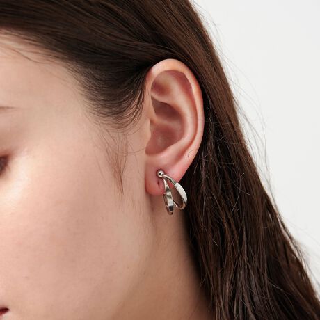 [^ԁF18336990607]j[NȃT[N̋ȐCOfUC2{̋Ȑ`ؚȃCAiȈۂɓCOBsAX̂悤ȃV[vƁAytSnfC[gɂ҂BVvȃbNXŁAJWAR[fɂ͂񂨎dp⎮TȂǂɂ̗ǂėp̍iłByӎzigpOɁA^OɋLڂĂu舵̒ӏvAu\vKmFBi摜́A̓p\RȂǂ̉{ɂAۂ̐FƈقȂČꍇ܂B炩߂Bi̐F̖ڈ́AiP̂̉摜QƂBX܂ւ₢킹̍ۂ́ASBEAUTY&YOUTHeX܂܂ŉL̕i/iԂ\tBiFBLN BY UQSEMICIRCLE ER iԁF18336990607