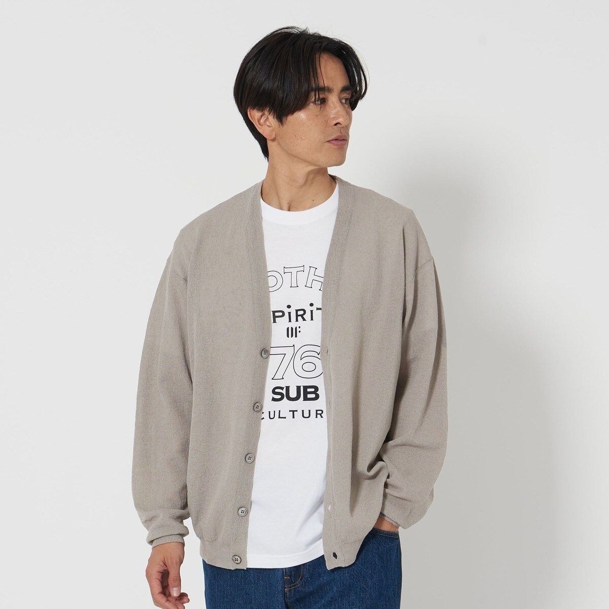 ビューティー＆ユース ユナイテッドアローズ(BEAUTY&YOUTH