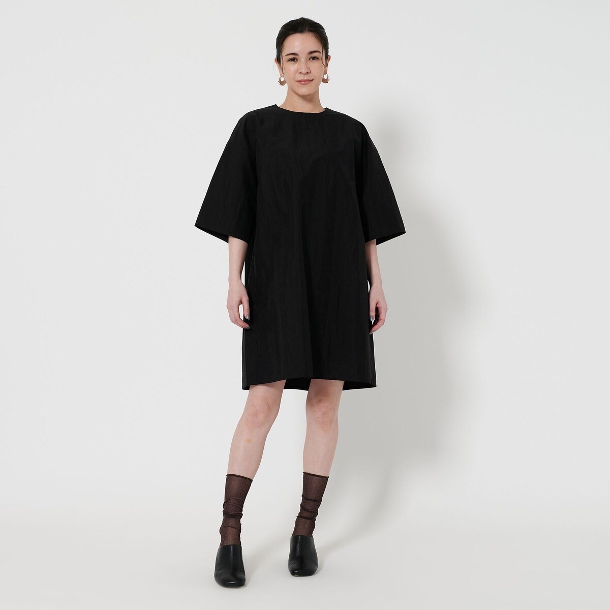 ユナイテッドアローズ(UNITED ARROWS) パーティードレス | 通販
