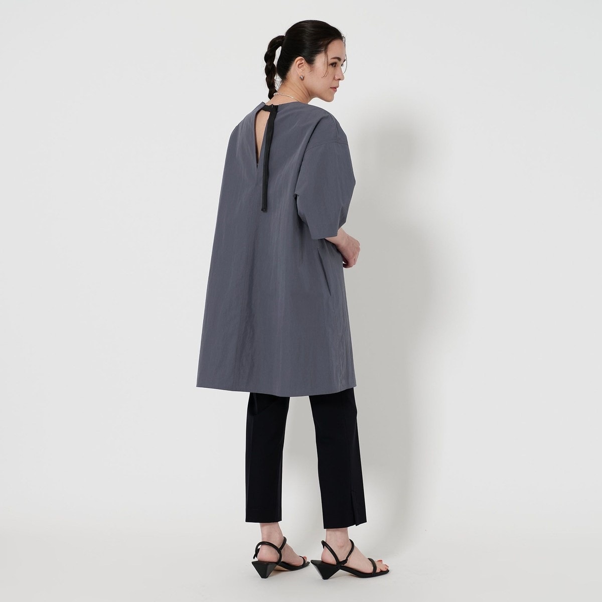 ユナイテッドアローズ(UNITED ARROWS) パーティードレス | 通販