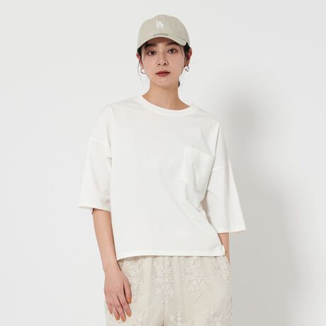 [^ԁF16121375375]i悭bNXX^Ch}TVcfUCRbgVnł肵AV[gX[uTVcBKxɃ{[h}ɂZ߂̒䂪Al̔oB|Pbg肰ȂANZg܂B̘rJo[Ă6|CgłBfރV[YX^Cɂ҂ȐڐG⊴̋@\ARbgfނgpBR[fBl[gVvȂ瑶݊̂ACéA莝̃{gƍ킹邾ŃR[fBl[g̑NxĂ܂BwreԈႢȂ̐FႢőȂAl̃fC[TVcłB============================nFȂFȂiItzCg͂₠jLkF₠򊴁FȂ@\FڐG⊴PA@F􂢉============================yӎzigpOɁA^OɋLڂĂu舵̒ӏvAu\vKmFBi摜́A̓p\RȂǂ̉{ɂAۂ̐FƈقȂČꍇ܂B炩߂Bi̐F̖ڈ́AiP̂̉摜QƂBX܂ւ₢킹̍ۂ́ASBEAUTY&YOUTHeX܂܂ŉL̕i/iԂ\tBiFZBL C DLMN POC 6SL iԁF16121375375