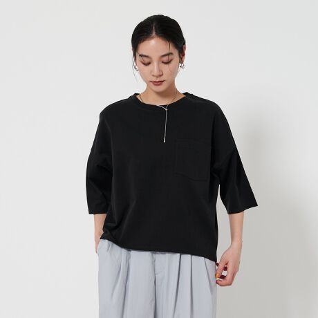 [^ԁF16121375375]i悭bNXX^Ch}TVcfUCRbgVnł肵AV[gX[uTVcBKxɃ{[h}ɂZ߂̒䂪Al̔oB|Pbg肰ȂANZg܂B̘rJo[Ă6|CgłBfރV[YX^Cɂ҂ȐڐG⊴̋@\ARbgfނgpBR[fBl[gVvȂ瑶݊̂ACéA莝̃{gƍ킹邾ŃR[fBl[g̑NxĂ܂BwreԈႢȂ̐FႢőȂAl̃fC[TVcłB============================nFȂFȂiItzCg͂₠jLkF₠򊴁FȂ@\FڐG⊴PA@F􂢉============================yӎzigpOɁA^OɋLڂĂu舵̒ӏvAu\vKmFBi摜́A̓p\RȂǂ̉{ɂAۂ̐FƈقȂČꍇ܂B炩߂Bi̐F̖ڈ́AiP̂̉摜QƂBX܂ւ₢킹̍ۂ́ASBEAUTY&YOUTHeX܂܂ŉL̕i/iԂ\tBiFZBL C DLMN POC 6SL iԁF16121375375