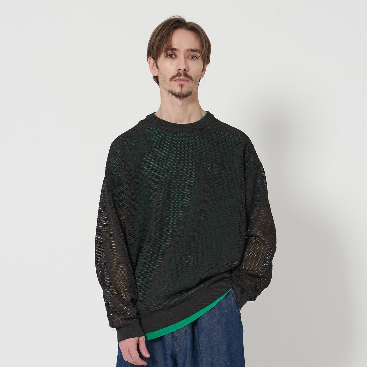 BEAUTY&YOUTH UNITED ARROWS（ビューティーアンドユース