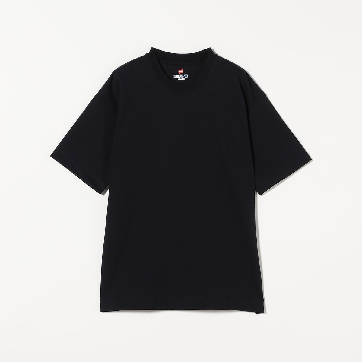 H BEAUTY&YOUTH Tシャツ 新品未使用３着+ビーフィー3着プレゼント 別注】 ＜Hanes＞ ビーフィー Tシャツ | ビューティー＆ユース