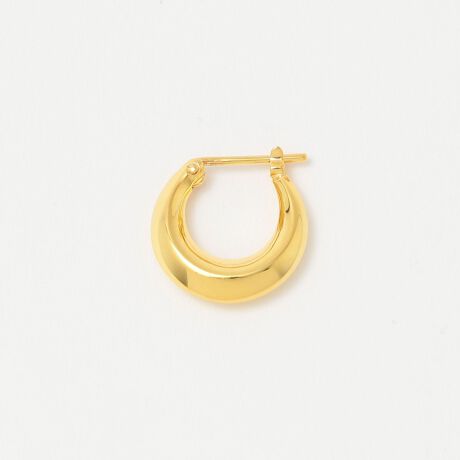 [^ԁF14336995803]ӂƂDȋȐAЎpt[v^sAXBfUCۂ݂ттVGbgƂ肰Ȃ򂪖͂̃_E~j}ȈiBVvȂ瑶݊̂fUCŁAVeBX^Cʂ܂BfށEGOLDFSILVER925ɃS[hJ[bL{DȋP͂̃fUCBESILVERFV[vȋP͂SILVER925gpBR[fBl[gėp̍jZbNXȃfUCŁA^E[XtH[}ȃX^C܂ŕLΉ܂BP̂͂Ad˕t②蕨ƂĂ߂̃ACełByӎzigpOɁA^OɋLڂĂu舵̒ӏvAu\vKmFBi摜́A̓p\RȂǂ̉{ɂAۂ̐FƈقȂČꍇ܂B炩߂Bi̐F̖ڈ́AiP̂̉摜QƂBX܂ւ₢킹̍ۂ́ASBEAUTY&YOUTHeX܂܂ŉL̕i/iԂ\tBiFSC SV925 FATHOOP PIERCE iԁF14336995803