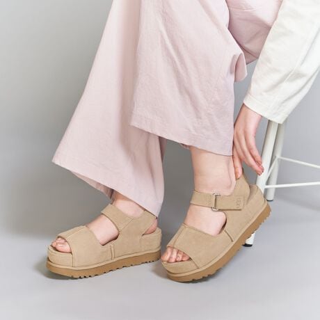 [^ԁF18314998561]EXCLUSIVElȕ͋CZUGGuGoldenstar HivGNXN[VuJ[fUClCfuGoldenstar ṽ\[̍XɃvXj[fuGoldenstar HiiS[fX^[ nCjvB~j}ȃbNX͂̂܂܂ɁA{ȌfUCɃAbvf[g܂B_炩݂̗ǂXG[h̃Abp[Ƀ\tgȃtbgxbhgݍ킹ASn̗ǂꑫɎdオ܂BVvȌڂȂAVRfނvXb`ȃT}[X^C܂BfރAbp[FvA\[FꁡR[fBl[gɓރx[WJ[Afō킹ۂɃk[fB[őlȈۂɓ܂B{[̂VGbgApcX^Cɂ͂AXJ[g⃏s[X̑ƂĂDoXBJWAtF~jȃX^C܂ŕL}b`AfC[ɂy݂Ɋ􂵂܂B[J[iԁF1167356UGGiAOj1978NAAJC݂ňl̃T[t@[ɂĐݗꂽUGǴAJtHjA̓`ƃACRjbNȃNVbNu[cŒmO[oCtX^CuhłB̃u[c͌̃ZueBIԁgithV[Y̐삯ƂāAnEbh̗Llt@bVGfB^[ɈpA₪ĐEɍLĂ܂Buh˂̒nAăNVbNu[c̎ɍEȂX^CƊICXs[V𓾂āAɐVAĊvVIȃX^CĂĂ܂ByӎzigpOɁA^OɋLڂĂu舵̒ӏvAu\vKmFBi摜́A̓p\RȂǂ̉{ɂAۂ̐FƈقȂČꍇ܂B炩߂Bi̐F̖ڈ́AiP̂̉摜QƂBV[Y̏dʂ́AV[Y{̂̂ݗ̏dʂƂȂ܂Bti͌vɊ܂܂܂BiɕsǂꍇAє̔j܂Ă܂B炩߂B摜̏i̓TvłBX܂ւ₢킹̍ۂ́ASBEAUTY&YOUTHeX܂܂ŉL̕i/iԂ\tBiFSCUGG GLD/STR HI EX iԁF18314998561