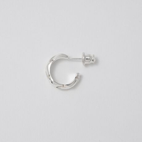 [^ԁF14336995771]肰ȂV[vȋP͂̕ЎpVo[sAXBfUC݊̂DȃVGbgŎdグ_E~j}ȃfUCB̑1͂ӂƂȐX^CʂȂ2͗悤ȃCVo[̋PۗāȂ3͂ǂgȒɑ݊^܂BfSILVER925R[fBl[gėp̍jZbNXȃfUCŁA^E[XtH[}ȃX^C܂ŕLΉ܂BP̂͂Ad˕t②蕨ƂĂ߂̃ACełByӎzigpOɁA^OɋLڂĂu舵̒ӏvAu\vKmFBi摜́A̓p\RȂǂ̉{ɂAۂ̐FƈقȂČꍇ܂B炩߂Bi̐F̖ڈ́AiP̂̉摜QƂBX܂ւ₢킹̍ۂ́ASBEAUTY&YOUTHeX܂܂ŉL̕i/iԂ\tBiFSC SV925 MODERN PIERCE iԁF14336995771