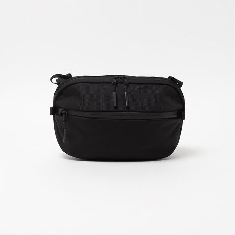 [^ԁF14324996277]gxpɃfUCꂽAʂȋ@\͂̃XOobOuDay Sling 3 Max BlackvfUCVvȃVGbgɋ@\{_E~j}ȃfUCB傫JCRp[ggɂ́A11C`̃^ubg[\ȃ|Pbg𓋍ځBtg|Pbgɂ͎o₷L[`F[𑕔BX}[gɎ[\ȃobN|Pbg̗pAg̗ǂ{fBobOłBfCORDURA FABRICR[fBl[gڈȏ̎[͂ւfUCŁAig烌W[܂ŕL􂵂܂Bo̍ۂ̃ZJhobOƂĂgV[YXȃACełB[J[iԁFAER-21038AeriGA[jTtVXRxCGA_2014Nɐݗ܂Bssɂj[Y𖞂Aϋv̂鍂ĩobOANZT[n邱ƂڎwĂ܂B_ŋ@\IȃobÕRNV́AXς䂭sssvtFbViAAX[gAgx[ɌăfUCĂ܂ByӎzigpOɁA^OɋLڂĂu舵̒ӏvAu\vKmFBi摜́A̓p\RȂǂ̉{ɂAۂ̐FƈقȂČꍇ܂B炩߂Bi̐F̖ڈ́AiP̂̉摜QƂBX܂ւ₢킹̍ۂ́ASBEAUTY&YOUTHeX܂܂ŉL̕i/iԂ\tBiFAer DAY SLING 3 MAX iԁF14324996277