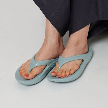 [^ԁF18314997414]WEBWJiOOFOSׂ߃fUC̃gO茩ĂuOOlalavfUC̂gOŃX|[eBȂ炫ꂢ߂ȃR[fBl[gƂDȁuOOlalavB~j}ȃbNXŃwV[ȔACełB܂܂ȒȂłubNƁAɓރtF~jȃJ[̃CgsNpӁBfC[烌W[V[܂ŁAĂɂ͌ȂiłBfލS[J[J[BLACKFBlackLT.PINKFStardustLT.BLUEFMist============================@\FgOOfoamhOi͂𐶂ގړIƂʓIEVAfނƈقȂAՌ̔37}邱ƂłAnɂ鑫ւ̏Ռy邱Ƃł܂Bׁ̈AGAAwɂ镉SyłA܂lԍHwɊÂĐ݌vꂽtbgxbgɂADݍ݁Ay܂T|[g܂B============================OOFOSiE[tHXj2011NɃ}T`[ZbcB̃RnZbgŃX|[cIg[i[AV[Y[J[̐iJɌgxe`[ɂA2N̍ΌJꂽJo[V[YuhłByӎzfނ̓AvgɃCN̂Ђъꂪꍇ܂BȆ傫̈ႢA̍LATCYAHłĂ̍ꍇ܂BCɎ኱̓ˋN͂ւ݂ꍇ܂AH㔭̂ŕsǕił͂܂BYbgɂ胍Svg̎dl⃍S̈ʒuقȂꍇ܂BigpOɁA^OɋLڂĂu舵̒ӏvAu\vKmFBi摜́A̓p\RȂǂ̉{ɂAۂ̐FƈقȂČꍇ܂B炩߂Bi̐F̖ڈ́AiP̂̉摜QƂBV[Y̏dʂ́AV[Y{̂̂ݗ̏dʂƂȂ܂Bti͌vɊ܂܂܂BiɕsǂꍇAє̔j܂Ă܂B炩߂B₢킹̍ۂ́AiCebhA[Y JX^}[T[rXfXN܂ŉL̕i/iԂ\tBiFby OOFOS OOlala iԁF18314997414