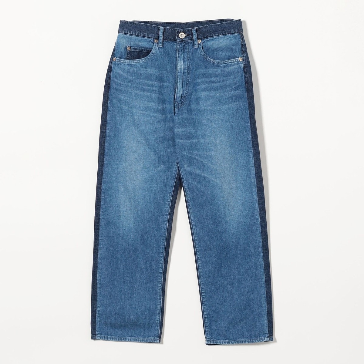 Levis＞501 90's セルビッジ デニムパンツ | ビューティー