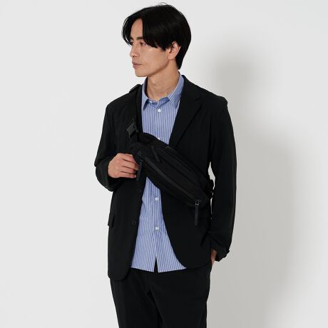 [^ԁF14324996272]yȃVeBCt̂߂ɃfUCꂽXOobOuCity Sling 3 BlackvfUCꂽtHɋ@\{_E~j}ȃfUCB傫JCRp[ggɂ́AF̍d؂|Pbg𓋍ځBtg|Pbgɂ͎o₷L[`F[𑕔B^тɕ֗ȃgbvnh̗pAg̗ǂ{fBobOłBfCORDURA FABRICR[fBl[gVvȂX|[eBȃfUCŁAig烌W[܂ŕL􂵂܂Bo̍ۂ̃ZJhobOƂĂgV[YXȃACełB[J[iԁFAER-21061AeriGA[jTtVXRxCGA_2014Nɐݗ܂Bssɂj[Y𖞂Aϋv̂鍂ĩobOANZT[n邱ƂڎwĂ܂B_ŋ@\IȃobÕRNV́AXς䂭sssvtFbViAAX[gAgx[ɌăfUCĂ܂ByӎzigpOɁA^OɋLڂĂu舵̒ӏvAu\vKmFBi摜́A̓p\RȂǂ̉{ɂAۂ̐FƈقȂČꍇ܂B炩߂Bi̐F̖ڈ́AiP̂̉摜QƂBX܂ւ₢킹̍ۂ́ASBEAUTY&YOUTHeX܂܂ŉL̕i/iԂ\tBiFAer CITY SLING 3 iԁF14324996272