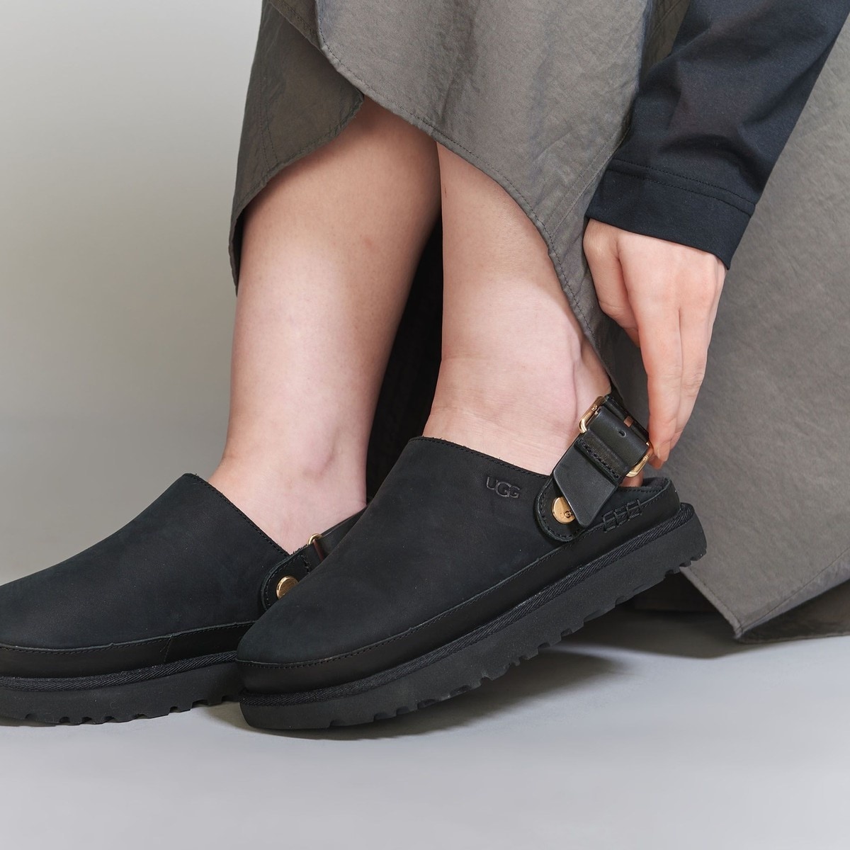 ugg ゴールデンスター 6」の人気商品一覧 | 安い商品を通販