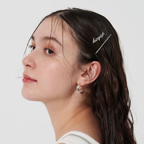 [^ԁF18345990911]heyepfC[hXAbv̎ɂ􂷂wAs4{ZbgfUCgLOVEhƁgheyeph̕2PƁA̓IȃCXg[A˂2P4{ZbgɂȂ̂ACeB낢ȃwAX^CʂACeƂăfC[Ɋ􂷂鎖ԈႢȂB4{܂Ƃ߂ĂÃwAANZƃ~bNX̂߂łBfލAXeXANX^heyepiwCbvjuwCbvv͐VNȗťɋP悤ɁAȂ̓ɐVȋP炷Ƃz𖼑Oɍ߂܂B؍Ɠ{lfUCi[̃RrɂĐݏoꂽ̕⊴oA_ŗVѐS郆j[NȃRNVWJĂ܂ByӎzgpEpɉĕtiiВEATTENTIONJ[hjSđĂAĔ̔łԂ̂ݕԕi\ƂĂ܂BigpOɁA^OɋLڂĂu舵̒ӏvAu\vKmFBi摜́A̓p\RȂǂ̉{ɂAۂ̐FƈقȂČꍇ܂B炩߂Bi̐F̖ڈ́AiP̂̉摜QƂBX܂ւ₢킹̍ۂ́ASBEAUTY&YOUTHeX܂܂ŉL̕i/iԂ\tBiFheyep LGxR/STN 4PIN iԁF18345990911