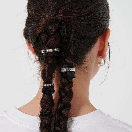 [^ԁF18345990913]heyep`[hGbW̌wASZbgfUCVo[J[̃x[XɁA傫ƃfUC̈قȂ郉CXg[wA`[3{ZbgB̂܂ƂߔɃvX邾Ń[hȕ͋CoĂ܂BANZT[̂悤ȃ`[t́AɂƖڂuXbgɁBĩX^CɃANZgƂĂł͂ȂAhXAbv̎ɂ肰ȂPĂACełBfރ|GXeA^JANX^heyepiwCbvjuwCbvv͐VNȗťɋP悤ɁAȂ̓ɐVȋP炷Ƃz𖼑Oɍ߂܂B؍Ɠ{lfUCi[̃RrɂĐݏoꂽ̕⊴oA_ŗVѐS郆j[NȃRNVWJĂ܂ByӎzgpEpɉĕtiiВEATTENTIONJ[hjSđĂAĔ̔łԂ̂ݕԕi\ƂĂ܂BigpOɁA^OɋLڂĂu舵̒ӏvAu\vKmFBi摜́A̓p\RȂǂ̉{ɂAۂ̐FƈقȂČꍇ܂B炩߂Bi̐F̖ڈ́AiP̂̉摜QƂBX܂ւ₢킹̍ۂ́ASBEAUTY&YOUTHeX܂܂ŉL̕i/iԂ\tBiFheyep R/STN 3P H/GM iԁF18345990913