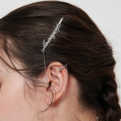 [^ԁF18345990910]wAsƃC[JtꏏɂȂ[hȕ͋CYheyep̍ŏ{wAANZfUC̓IȃSzwAsɃ`F[ZbgAɂ̓C[JttfUCBVo[J[œꂳĂāA낢ȃwAJ[Ƀ}b`܂BV[gwA~j{u̎oX^Cɂ͂A܂Ƃ߂^ɂVNȃANZgĂACełBЂƃNZwAs͂gpɂAMtgɂ߁BfރXeXheyepiwCbvjuwCbvv͐VNȗťɋP悤ɁAȂ̓ɐVȋP炷Ƃz𖼑Oɍ߂܂B؍Ɠ{lfUCi[̃RrɂĐݏoꂽ̕⊴oA_ŗVѐS郆j[NȃRNVWJĂ܂ByӎzgpEpɉĕtiiВEATTENTIONJ[hjSđĂAĔ̔łԂ̂ݕԕi\ƂĂ܂BigpOɁA^OɋLڂĂu舵̒ӏvAu\vKmFBi摜́A̓p\RȂǂ̉{ɂAۂ̐FƈقȂČꍇ܂B炩߂Bi̐F̖ڈ́AiP̂̉摜QƂBX܂ւ₢킹̍ۂ́ASBEAUTY&YOUTHeX܂܂ŉL̕i/iԂ\tBiFheyep LG PINxCHN E/CF iԁF18345990910