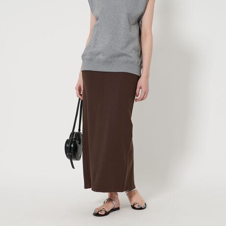 [^ԁF16241993929]O[ȃVGbgől̃JWAX^CyށfUCfBe[ȂVvɎdグA񂵗́͂Sn̗ǂQȃOXJ[gB[߂̃obNXbgŁAvX΂̗ǂɂzĂ܂Bfތ̂\ʊɉāA₷˔|`fށB􂢉\ȗ֐킹AIIt킸􂢂ACeBR[fBl[grbOTVcȂǃJWAȃgbvXɍ킹̂Bꂢ߂ȕ\ʊɉē₷fފ́AWPbgƍ킹Ădɂ߂łB============================nFȂFȂLkF򊴁F₠PA@F􂢉============================yӎzigpOɁA^OɋLڂĂu舵̒ӏvAu\vKmFBi摜́A̓p\RȂǂ̉{ɂAۂ̐FƈقȂČꍇ܂B炩߂Bi̐F̖ڈ́AiP̂̉摜QƂBX܂ւ₢킹̍ۂ́ASBEAUTY&YOUTHeX܂܂ŉL̕i/iԂ\tBiFBL RY/NY PONTI TT iԁF16241993929