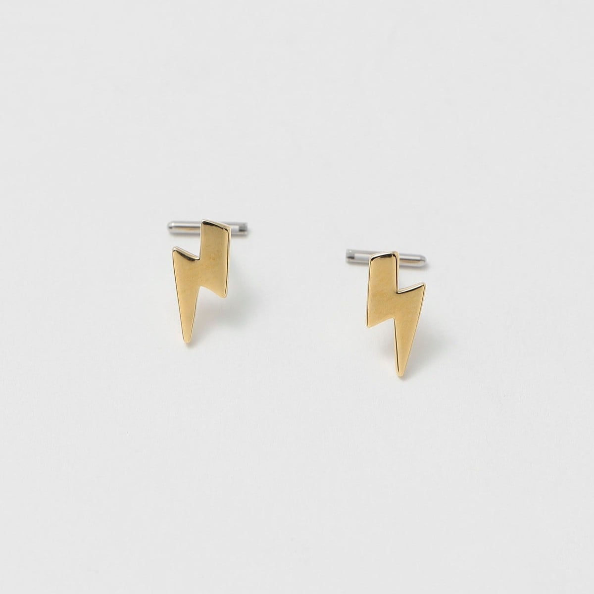BASENOTES / ベースノート Droplets earrings：ピアス | スピック