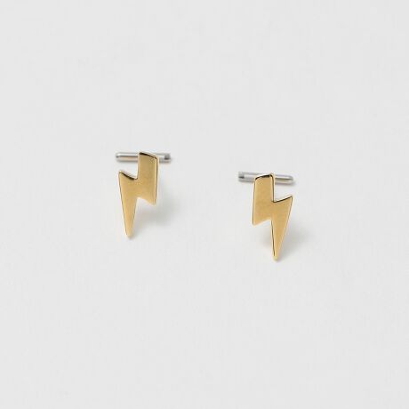 [^ԁF18334990122]|bvȃ`[tŌo遃BAQLESS̃sAXfUCGbW̌uCiY}vƁuJN^XiT{ejṽfUCۓIȃsAXBVѐŜ郂`[tȂS[hJ[Ŕ݂悭Aî镵͋CɎdグĂ܂BfC[̃JWAR[fɓŶ͂AԂȃTCYŃItBXV[ɂ肰Ȃ咣BWF_[XŊy߂ACéAɂMtgɂ߂łBfރwbhFSILVER925i18KbLj|XgFT[WJXeXȆ1́ACiY}iAmity Thunderbolt GoldjłBȆ2́AT{eiAmity Cactus GoldjłBBAQLESSiobNXjtXݏZ̃WG[fUCi[̃oG[sAX̒E̔Y݂ɌANĉIȋZ@JXCX܂̃sAXuhBLb`KvƂAtbv|XgXCh邱ƂŎRɒߕt𒲐邱ƂłA܂łɂȂIȍ\̃sAXBXgXt[RZvgɂ̃sAX́AgobNLb`̂ȂsAXhƂӖ߁ABaqlessƖt܂Byӎzۏ؏͑؂ɕۊǂĂB[itĂꍇ͂ؖ鏑ނƂč킹ĕۊǂĂBt̊ʂ̐F͂Iт܂B炩߂BigpOɁA^OɋLڂĂu舵̒ӏvAu\vKmFBi摜́A̓p\RȂǂ̉{ɂAۂ̐FƈقȂČꍇ܂B炩߂Bi̐F̖ڈ́AiP̂̉摜QƂBX܂ւ₢킹̍ۂ́ASBEAUTY&YOUTHeX܂܂ŉL̕i/iԂ\tBiFBL BAQLESS AMITY MTF GD iԁF18334990122