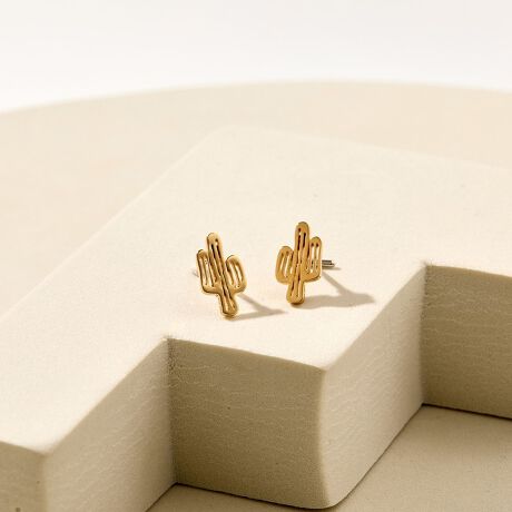 [^ԁF18334990122]|bvȃ`[tŌo遃BAQLESS̃sAXfUCGbW̌uCiY}vƁuJN^XiT{ejṽfUCۓIȃsAXBVѐŜ郂`[tȂS[hJ[Ŕ݂悭Aî镵͋CɎdグĂ܂BfC[̃JWAR[fɓŶ͂AԂȃTCYŃItBXV[ɂ肰Ȃ咣BWF_[XŊy߂ACéAɂMtgɂ߂łBfރwbhFSILVER925i18KbLj|XgFT[WJXeXȆ1́ACiY}iAmity Thunderbolt GoldjłBȆ2́AT{eiAmity Cactus GoldjłBBAQLESSiobNXjtXݏZ̃WG[fUCi[̃oG[sAX̒E̔Y݂ɌANĉIȋZ@JXCX܂̃sAXuhBLb`KvƂAtbv|XgXCh邱ƂŎRɒߕt𒲐邱ƂłA܂łɂȂIȍ\̃sAXBXgXt[RZvgɂ̃sAX́AgobNLb`̂ȂsAXhƂӖ߁ABaqlessƖt܂Byӎzۏ؏͑؂ɕۊǂĂB[itĂꍇ͂ؖ鏑ނƂč킹ĕۊǂĂBt̊ʂ̐F͂Iт܂B炩߂BigpOɁA^OɋLڂĂu舵̒ӏvAu\vKmFBi摜́A̓p\RȂǂ̉{ɂAۂ̐FƈقȂČꍇ܂B炩߂Bi̐F̖ڈ́AiP̂̉摜QƂBX܂ւ₢킹̍ۂ́ASBEAUTY&YOUTHeX܂܂ŉL̕i/iԂ\tBiFBL BAQLESS AMITY MTF GD iԁF18334990122