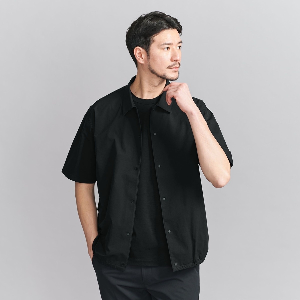 ビューティー＆ユース ユナイテッドアローズ(BEAUTY&YOUTH