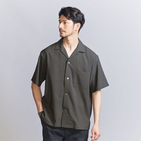 [^ԁF12161043191]WEB WARDROBE wSMARTxl߂NX}[gȃbNXNANKȒSnN̗ɍS[h[uSMARTBACeƂɓKœKȃVGbgBKɍS@\Iȃt@ubNBl߂vf~ŒaVõ[h[ułBlCNȁyReflax(R)zngpI[vJ[VcfUCJWAƃLCڊӎ▭ȃbNXVGbgBCi[ɔN[lbNTVc킹ۂɐ▭Ɍ܌ݒB͒Z߂Ȃ͈͂ŃXbLƌ悤ɒĂ܂BfރhCȕ@ׂȃlCNt@ubNReflax(R)̗pBĂłKɒpł锖蕽D萶nReflax(R)̗pĂȂ@ׂȉʂɂAꂪǂhCȎƃLCȌBNA[ȕ\Ȃ኱̉AêłBR[fBl[gLCڂȃXbNX⃌U[T_Ȃǂ̃VbNȃACeDłBƒł̎􂢐󂪉\łBfނŃXbNXpcpӂĂ܂BiΏەiԁF12141049734j============================nFȂFȂLkFȂ򊴁FȂPA@F􂢉============================yӎzigpOɁA^OɋLڂĂu舵̒ӏvAu\vKmFBi摜́A̓p\RȂǂ̉{ɂAۂ̐FƈقȂČꍇ܂B炩߂Bi̐F̖ڈ́AiP̂̉摜QƂB摜̏i̓TvłB ₢킹̍ۂ́AiCebhA[Y@JX^}[T[rXfXN܂ŉL̕i/iԂ\tBiFbyS Reflax OPEN/C SSL iԁF12161043191