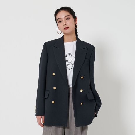 [^ԁF16222091150]ԐlC̐h_uWPbgBTCY̋CɃt@CēoBfUCV[YXŊ􂷂Aэfނ̃_uWPbgBgfBViȕ͋CŁAƍ肱񂾃fBe[ȂAȂ₩Ȑnp邱ƂŒp̂₷ɂz܂BƂ̂gɒ߂̒oX́AԃWPbgƂė}ĂꒅBR[fBl[g}jbVȃACeăJWAɒȂ̂Bjbg~fj̃tȃR[fBl[gɃvXAtF~jȃOXJ[g킹̂߂łB============================nF蓧FȂLkFȂ򊴁FȂPA@FhCN[jO============================yӎzigpOɁA^OɋLڂĂu舵̒ӏvAu\vKmFBi摜́A̓p\RȂǂ̉{ɂAۂ̐FƈقȂČꍇ܂B炩߂Bi̐F̖ڈ́AiP̂̉摜QƂBX܂ւ₢킹̍ۂ́ASBEAUTY&YOUTHeX܂܂ŉL̕i/iԂ\tBiFBL E/W/VIS DBL JK iԁF16222091150