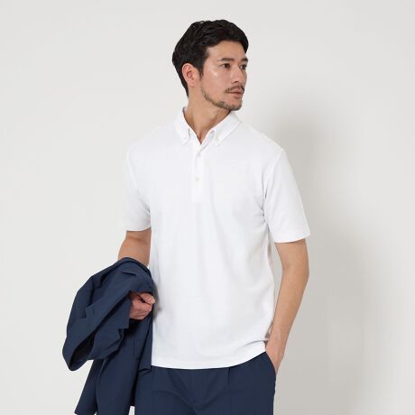 [^ԁF12171053907]WEB WARDROBE wSMARTxl߂NX}[gȃbNXNANKȒSnN̗ɍS[h[uSMARTBACeƂɓKœKȃVGbgBKɍS@\Iȃt@ubNBl߂vf~ŒaVõ[h[ułBȂɂ}A`oNeAfIhgV[YiRہEhL) JmR{^_E|VcfUC悭tBbĝXVGbgB܌̓ghɍEȂVvŃ~j}ȃfUC̃{^_Ẽ|VcłBlԂ̘ř`ɍ킹đRAOȖtȂǁARɂ茩悤p^[ɂ܂BWPbgAE^[̃Ci[ɂDłBfނƂñJmRfށB̂EGCgȂAׂȕ҂ݖڂɂāAꂢڂȕ\ɂ܂BRۖhLH{āAjIČۂɌʂ𔭊AȏL}܂B̎q̂ƂGłBR[fBl[gX}[gɒȂ{^_E|VcBigƂĂȂĂdp̈ꖇł߂łACełBWPbgƍ킹ĂꂢڂɃX^CO߂ŁAꖇł莝̃XbNX킹邾łlJWA܂B============================nFȂFWHITÊ݂₠LkFKxȐLт򊴁FȂ@\FRۖhLPA@F@􂢉============================yӎzigpOɁA^OɋLڂĂu舵̒ӏvAu\vKmFBi摜́A̓p\RȂǂ̉{ɂAۂ̐FƈقȂČꍇ܂B炩߂Bi̐F̖ڈ́AiP̂̉摜QƂB摜̏i̓TvłB ₢킹̍ۂ́AiCebhA[Y@JX^}[T[rXfXN܂ŉL̕i/iԂ\tBiFbyS STAY CLEAN PQ BD PL iԁF12171053907