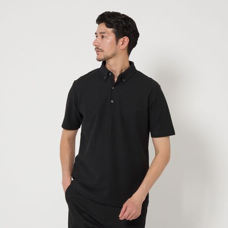 [^ԁF12171053907]WEB WARDROBE wSMARTxl߂NX}[gȃbNXNANKȒSnN̗ɍS[h[uSMARTBACeƂɓKœKȃVGbgBKɍS@\Iȃt@ubNBl߂vf~ŒaVõ[h[ułBȂɂ}A`oNeAfIhgV[YiRہEhL) JmR{^_E|VcfUC悭tBbĝXVGbgB܌̓ghɍEȂVvŃ~j}ȃfUC̃{^_Ẽ|VcłBlԂ̘ř`ɍ킹đRAOȖtȂǁARɂ茩悤p^[ɂ܂BWPbgAE^[̃Ci[ɂDłBfނƂñJmRfށB̂EGCgȂAׂȕ҂ݖڂɂāAꂢڂȕ\ɂ܂BRۖhLH{āAjIČۂɌʂ𔭊AȏL}܂B̎q̂ƂGłBR[fBl[gX}[gɒȂ{^_E|VcBigƂĂȂĂdp̈ꖇł߂łACełBWPbgƍ킹ĂꂢڂɃX^CO߂ŁAꖇł莝̃XbNX킹邾łlJWA܂B============================nFȂFWHITÊ݂₠LkFKxȐLт򊴁FȂ@\FRۖhLPA@F@􂢉============================yӎzigpOɁA^OɋLڂĂu舵̒ӏvAu\vKmFBi摜́A̓p\RȂǂ̉{ɂAۂ̐FƈقȂČꍇ܂B炩߂Bi̐F̖ڈ́AiP̂̉摜QƂB摜̏i̓TvłB ₢킹̍ۂ́AiCebhA[Y@JX^}[T[rXfXN܂ŉL̕i/iԂ\tBiFbyS STAY CLEAN PQ BD PL iԁF12171053907