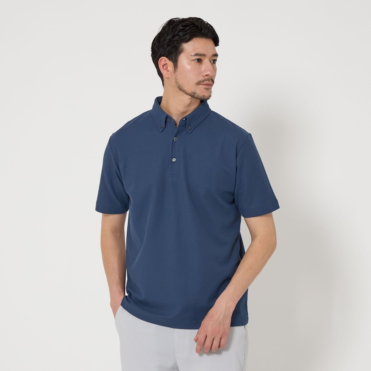 [}C]yWEB WARDROBE SMARTzXeC N[ sP BD |VcyRہEhLz/r[eB[[X iCebhA[YiBEAUTY&YOUTHj ROYAL