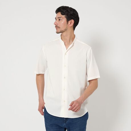 [^ԁF12161053213]WEB WARDROBE wSMARTxl߂NX}[gȃbNXNANKȒSnN̗ɍS[h[uSMARTBACeƂɓKœKȃVGbgBKɍS@\Iȃt@ubNBl߂vf~ŒaVõ[h[ułBꂢȃh[ṽX}[gohJ[VcfUC悭Ƃ̂VGbgBCi[▭ȃoXɍSXLbp[VcB{^JĉHDۂ́ALyg|CgłBfނƂȂAKxȃh[v̂|GXefށB򊴂AiȈۂłBR[fBl[gXbNXŁAꂢ߂ȃR[fBl[g͖ܘ_łAfj`mpcŃJWAȃR[fBl[g߂łBvCXj[J[ET_܂ŕLΉ܂B============================nFȂFȂ򊴁F₠PA@F􂢉============================yӎzigpOɁA^OɋLڂĂu舵̒ӏvAu\vKmFBi摜́A̓p\RȂǂ̉{ɂAۂ̐FƈقȂČꍇ܂B炩߂Bi̐F̖ڈ́AiP̂̉摜QƂB摜̏i̓TvłB ₢킹̍ۂ́AiCebhA[Y@JX^}[T[rXfXN܂ŉL̕i/iԂ\tBiFbyS DRAPE TRO BND/C-SKPR iԁF12161053213