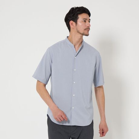 [^ԁF12161053213]WEB WARDROBE wSMARTxl߂NX}[gȃbNXNANKȒSnN̗ɍS[h[uSMARTBACeƂɓKœKȃVGbgBKɍS@\Iȃt@ubNBl߂vf~ŒaVõ[h[ułBꂢȃh[ṽX}[gohJ[VcfUC悭Ƃ̂VGbgBCi[▭ȃoXɍSXLbp[VcB{^JĉHDۂ́ALyg|CgłBfނƂȂAKxȃh[v̂|GXefށB򊴂AiȈۂłBR[fBl[gXbNXŁAꂢ߂ȃR[fBl[g͖ܘ_łAfj`mpcŃJWAȃR[fBl[g߂łBvCXj[J[ET_܂ŕLΉ܂B============================nFȂFȂ򊴁F₠PA@F􂢉============================yӎzigpOɁA^OɋLڂĂu舵̒ӏvAu\vKmFBi摜́A̓p\RȂǂ̉{ɂAۂ̐FƈقȂČꍇ܂B炩߂Bi̐F̖ڈ́AiP̂̉摜QƂB摜̏i̓TvłB ₢킹̍ۂ́AiCebhA[Y@JX^}[T[rXfXN܂ŉL̕i/iԂ\tBiFbyS DRAPE TRO BND/C-SKPR iԁF12161053213