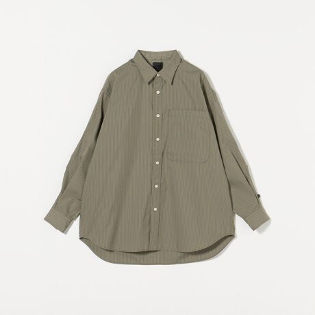 [^ԁF16115992479]IȃVGbgƂȂI[o[TCYIȁDAIWA PIER39̃XgCvVcfUĈfނgpM[J[VcB傫fUC̃pb`|Pbgɂ́AȃoC|PbgzAfC[Ɏg₷ACeB~^[fBe[̓łOȖDAIWA PIER39Ȃł͂̃fUCANZgBTOXz_[tȂ̂|CgłBfޗ̓IŏiɎdグhr[XgCvA|GXeXpgpɂȃ^b`̑fށBR[fBl[gI[o[TCYAy߂̉HDƂĂd󂵂܂BDAIWA PIER39i_C sA T[eB[iCjẼtBbVOs[h遃DAIWÃApRNVB厩RƓsV[XɌq˂ƂlĂ遃DAIWA PIER39͓ss𖞋i邽߂̃fUCƁAtBbVOyވׂ̃ACfAApRNVłBƂtB[h̒łT|[głS肪ו܂ŕ\Ă܂ByӎzigpOɁA^OɋLڂĂu舵̒ӏvAu\vKmFBi摜́A̓p\RȂǂ̉{ɂAۂ̐FƈقȂČꍇ܂B炩߂Bi̐F̖ڈ́AiP̂̉摜QƂBX܂ւ₢킹̍ۂ́ASBEAUTY&YOUTHeX܂܂ŉL̕i/iԂ\tBiFDAIWA TECH REG STRP SHT iԁF16115992479