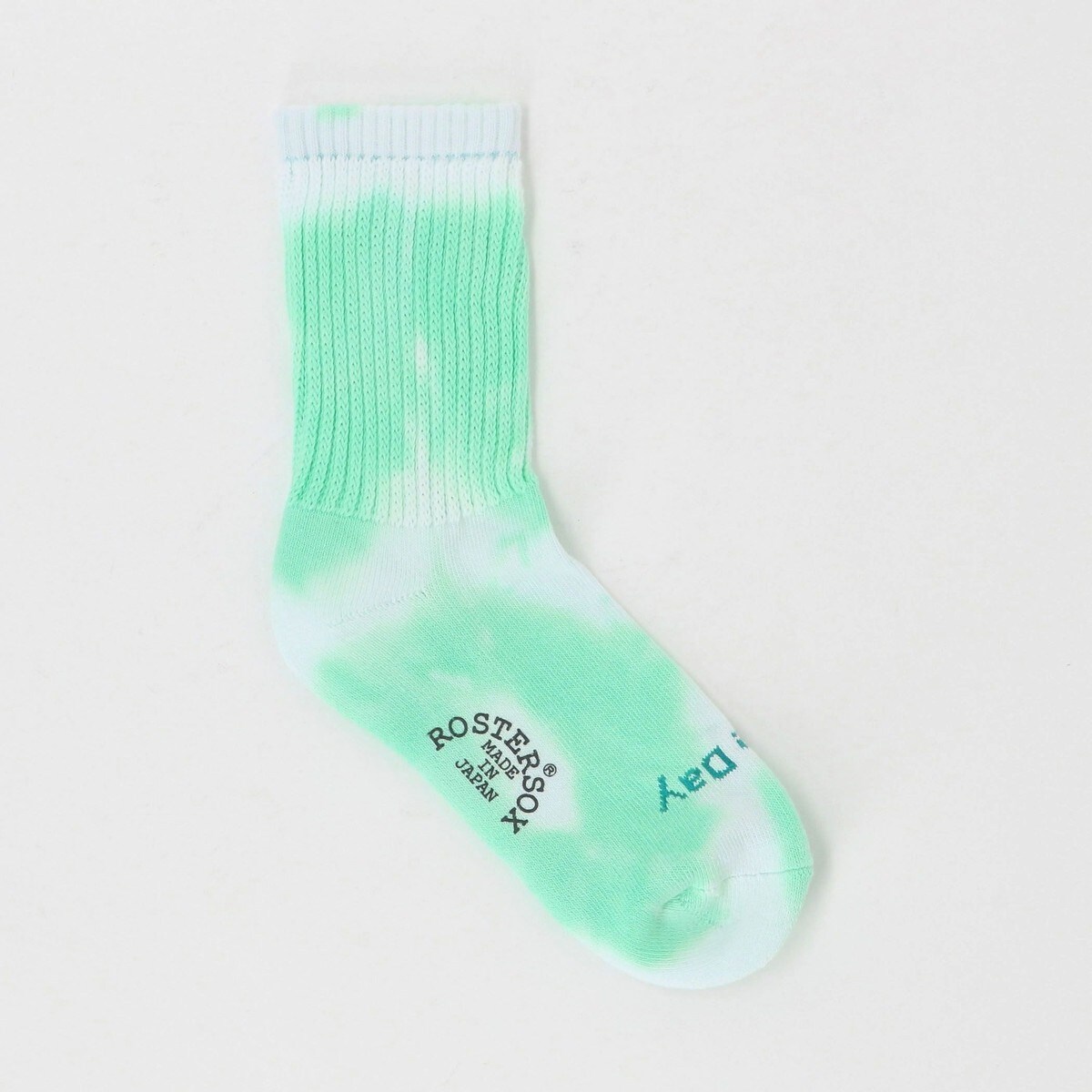 ビューティー＆ユース ユナイテッドアローズ(BEAUTY&YOUTH