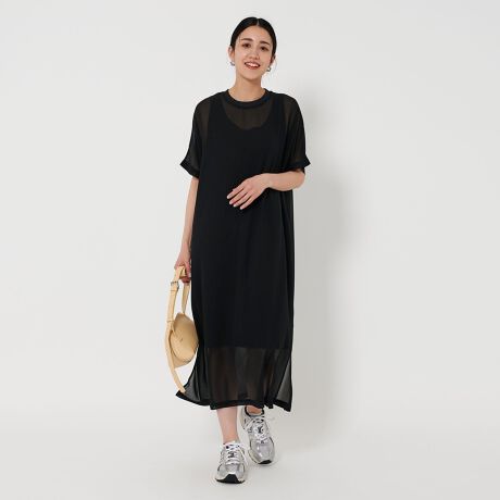 [^ԁF16261374552]Җ]̃oCoBiȓ͂̃C[hs[XBfUCND]TVc^s[XNoBh}X[uɁAudẴlbN؂ւŃnfUCBꖇł͂ApcƂ̃C[hlɂȂ钅ɁATChXbgvX܂B̂y₩ȕAbNX[hƗCȕ͋CoĂꒅłBfރ|GXeVtHńAƂiȗ́B΂ނꂩ̃V[YɋC˂Ȃ􂢂A􂢉\ȗ֐̍|CgłBR[fBl[gꖇŊłA_[hXt̓fC[̋BāAvgTVc╿{g킹C[h߂łB============================nFiA_[hXtjFLkF₠򊴁FȂPA@F􂢉============================yӎzigpOɁA^OɋLڂĂu舵̒ӏvAu\vKmFBi摜́A̓p\RȂǂ̉{ɂAۂ̐FƈقȂČꍇ܂B炩߂Bi̐F̖ڈ́AiP̂̉摜QƂBX܂ւ₢킹̍ۂ́ASBEAUTY&YOUTHeX܂܂ŉL̕i/iԂ\tBiFZBL CFN/LAYER DLMN OP iԁF16261374552