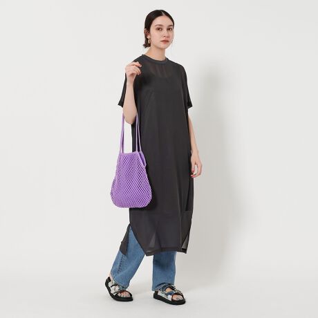 [^ԁF16261374552]Җ]̃oCoBiȓ͂̃C[hs[XBfUCND]TVc^s[XNoBh}X[uɁAudẴlbN؂ւŃnfUCBꖇł͂ApcƂ̃C[hlɂȂ钅ɁATChXbgvX܂B̂y₩ȕAbNX[hƗCȕ͋CoĂꒅłBfރ|GXeVtHńAƂiȗ́B΂ނꂩ̃V[YɋC˂Ȃ􂢂A􂢉\ȗ֐̍|CgłBR[fBl[gꖇŊłA_[hXt̓fC[̋BāAvgTVc╿{g킹C[h߂łB============================nFiA_[hXtjFLkF₠򊴁FȂPA@F􂢉============================yӎzigpOɁA^OɋLڂĂu舵̒ӏvAu\vKmFBi摜́A̓p\RȂǂ̉{ɂAۂ̐FƈقȂČꍇ܂B炩߂Bi̐F̖ڈ́AiP̂̉摜QƂBX܂ւ₢킹̍ۂ́ASBEAUTY&YOUTHeX܂܂ŉL̕i/iԂ\tBiFZBL CFN/LAYER DLMN OP iԁF16261374552