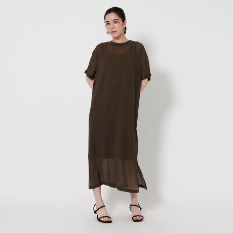 [^ԁF16261374552]Җ]̃oCoBiȓ͂̃C[hs[XBfUCND]TVc^s[XNoBh}X[uɁAudẴlbN؂ւŃnfUCBꖇł͂ApcƂ̃C[hlɂȂ钅ɁATChXbgvX܂B̂y₩ȕAbNX[hƗCȕ͋CoĂꒅłBfރ|GXeVtHńAƂiȗ́B΂ނꂩ̃V[YɋC˂Ȃ􂢂A􂢉\ȗ֐̍|CgłBR[fBl[gꖇŊłA_[hXt̓fC[̋BāAvgTVc╿{g킹C[h߂łB============================nFiA_[hXtjFLkF₠򊴁FȂPA@F􂢉============================yӎzigpOɁA^OɋLڂĂu舵̒ӏvAu\vKmFBi摜́A̓p\RȂǂ̉{ɂAۂ̐FƈقȂČꍇ܂B炩߂Bi̐F̖ڈ́AiP̂̉摜QƂBX܂ւ₢킹̍ۂ́ASBEAUTY&YOUTHeX܂܂ŉL̕i/iԂ\tBiFZBL CFN/LAYER DLMN OP iԁF16261374552