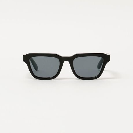 [^ԁF18445990886]A.D.S.R.ƃV[vȈۂoNEpg^TOXfUCgt[`[ȗvflߍ񂾃XNGAfUCɂTOXuRIVERAvB݂̗ǂNVbNȃVFCvɁARgXgJ[̒荇킹ɂڂłBfC[JWAAîtF~jR[fA}jbVȑ܂ŕL}b`iBgĥX^CAĂACełBfރYFvX`bNYgAevFvX`bN============================ߗF12%iBLACKjA14%iWINEjOߗF1.0%============================A.D.S.R.iG[fB[GXA[j2010N̗グȗANVbNACEGA͋C𑹂ȂƂȂA lXȃJ`[ꎞɂfUCA{l̊ɃtBbgKтĒǋyĂA.D.S.R.Buh́AdqỷRg[lłgAttackhgDecayhgSustainhgReleaseh̓ƂAfނ`AJ[OȂǁAfUC̗lXȗvfRg[āA̍i𐶂ݏoĂƂv߂Ă܂ByӎzigpOɁA^OɋLڂĂu舵̒ӏvAu\vKmFBi摜́A̓p\RȂǂ̉{ɂAۂ̐FƈقȂČꍇ܂B炩߂Bi̐F̖ڈ́AiP̂̉摜QƂBX܂ւ₢킹̍ۂ́ASBEAUTY&YOUTHeX܂܂ŉL̕i/iԂ\tBiFA.D.S.R  RIVERA SUNG iԁF18445990886