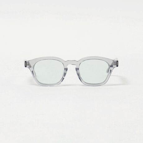 [^ԁF18445990885]A.D.S.R.fC[Ɋ􂷂AꂽۂTOXuJILvfUĈ݂t[ɃNAȎIȁuJILvBNVJȃfȂevubWV[vɕ\AIȃbNXɏ؁B̑ɗn݂₷CgO[ƃJ2Fpӂ܂Bgh킸AV[YXŉigiłBfރYFvX`bNYgAevFvX`bN============================ߗF74%iLT.GRAYjA20iMOCAjOߗF1.0%============================A.D.S.R.iG[fB[GXA[j2010N̗グȗANVbNACEGA͋C𑹂ȂƂȂA lXȃJ`[ꎞɂfUCA{l̊ɃtBbgKтĒǋyĂA.D.S.R.Buh́AdqỷRg[lłgAttackhgDecayhgSustainhgReleaseh̓ƂAfނ`AJ[OȂǁAfUC̗lXȗvfRg[āA̍i𐶂ݏoĂƂv߂Ă܂ByӎzigpOɁA^OɋLڂĂu舵̒ӏvAu\vKmFBi摜́A̓p\RȂǂ̉{ɂAۂ̐FƈقȂČꍇ܂B炩߂Bi̐F̖ڈ́AiP̂̉摜QƂBX܂ւ₢킹̍ۂ́ASBEAUTY&YOUTHeX܂܂ŉL̕i/iԂ\tBiFA.D.S.R  JIL SUNG iԁF18445990885