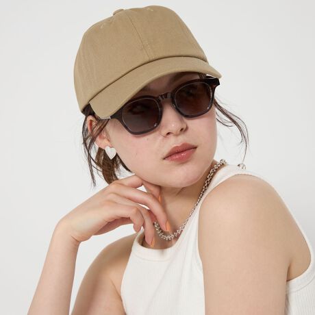 [^ԁF18445990885]A.D.S.R.fC[Ɋ􂷂AꂽۂTOXuJILvfUĈ݂t[ɃNAȎIȁuJILvBNVJȃfȂevubWV[vɕ\AIȃbNXɏ؁B̑ɗn݂₷CgO[ƃJ2Fpӂ܂Bgh킸AV[YXŉigiłBfރYFvX`bNYgAevFvX`bN============================ߗF74%iLT.GRAYjA20iMOCAjOߗF1.0%============================A.D.S.R.iG[fB[GXA[j2010N̗グȗANVbNACEGA͋C𑹂ȂƂȂA lXȃJ`[ꎞɂfUCA{l̊ɃtBbgKтĒǋyĂA.D.S.R.Buh́AdqỷRg[lłgAttackhgDecayhgSustainhgReleaseh̓ƂAfނ`AJ[OȂǁAfUC̗lXȗvfRg[āA̍i𐶂ݏoĂƂv߂Ă܂ByӎzigpOɁA^OɋLڂĂu舵̒ӏvAu\vKmFBi摜́A̓p\RȂǂ̉{ɂAۂ̐FƈقȂČꍇ܂B炩߂Bi̐F̖ڈ́AiP̂̉摜QƂBX܂ւ₢킹̍ۂ́ASBEAUTY&YOUTHeX܂܂ŉL̕i/iԂ\tBiFA.D.S.R  JIL SUNG iԁF18445990885