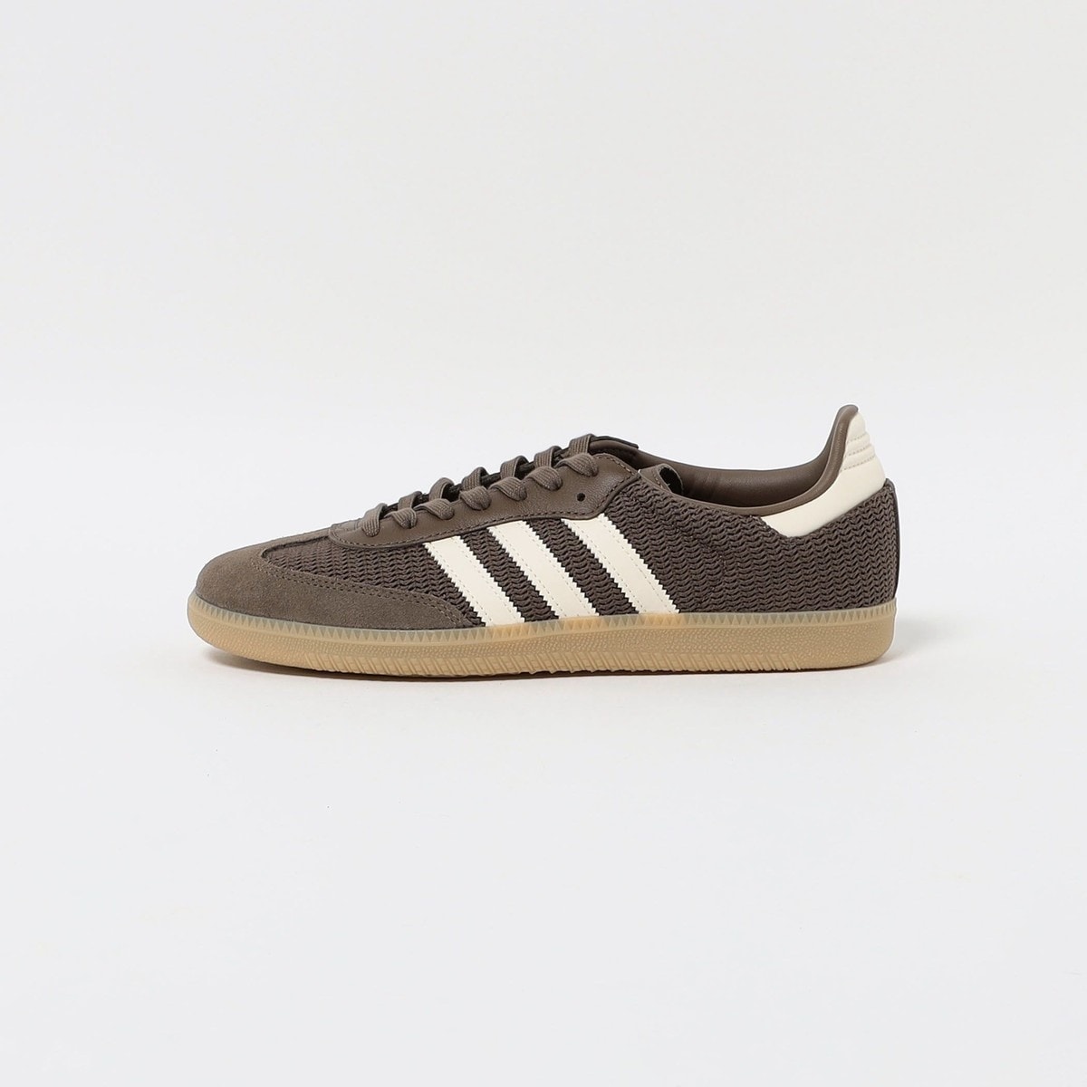 【adidas（アディダス）】HANDBALL SPEZIAL アダムエロペ ADAM ET ROPE'｜【adidas(アディダス)】 HANDBALL SPEZIAL