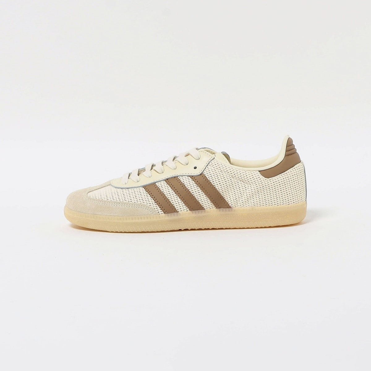 NEW　adidas サンバOG レディースオリジナルス アディダス オリジナルス adidas Originals レディース