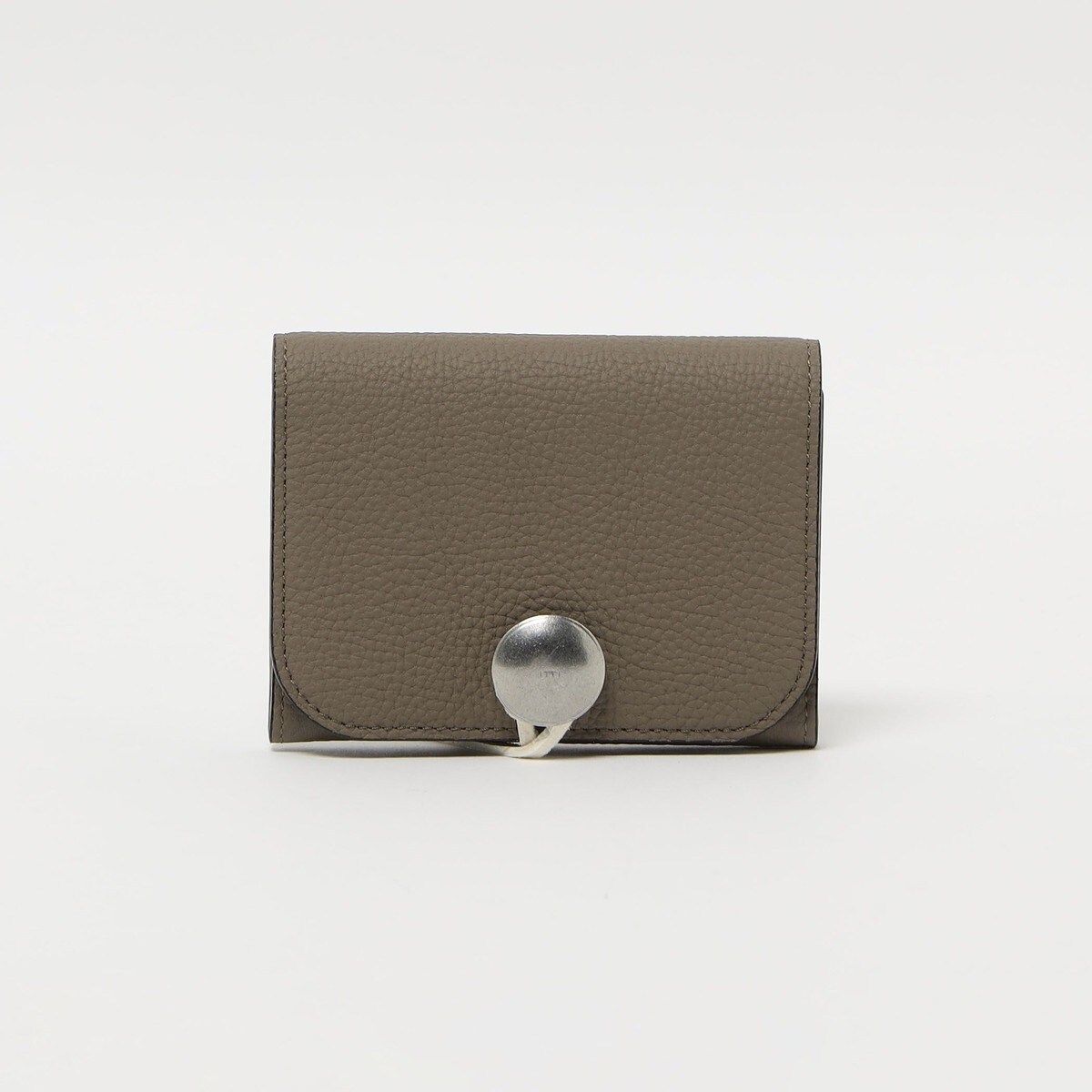 ITTI ナノユニバース ウォレットポーチ 最終値下げ‼️‼️ ITTI