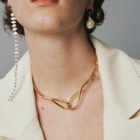 [^ԁF18335990511]lonilbNCɃ_ȈۂvXĂlbNXfUCӂĊtlqC[Wč쐻ꂽ`[J[lbNXB傫̈قȂ郊O͒S菭炵ĕtAjAX̂镵͋CoĂ܂B`F[Œ̒\ŁAg̐Sn悢oXŕt܂BfC[JWAR[fłȂA؂₩ȃp[eB[V[Zj[ɂYĂiЁBfސ^JijbPt[bLjɗDjbPt[bLBAM[̌ƂjbPقڊ܂܂bL{Ă܂Bloniijj₩ɁA͋AĉɐAe[}ɁARƖڂ䂭ANZT[WJBlonĩANZT[Ă邱ƂŐlƐlƂ̌qAgƂJ[߂ĂقƂz߂Ă܂Byӎzt܂̓A\[gƂȂAi摜ƈقȂꍇ܂BigpOɁA^OɋLڂĂu舵̒ӏvAu\vKmFBi摜́A̓p\RȂǂ̉{ɂAۂ̐FƈقȂČꍇ܂B炩߂Bi̐F̖ڈ́AiP̂̉摜QƂBX܂ւ₢킹̍ۂ́ASBEAUTY&YOUTHeX܂܂ŉL̕i/iԂ\tBiFBL LONI IVY ASYM CHOKR iԁF18335990511