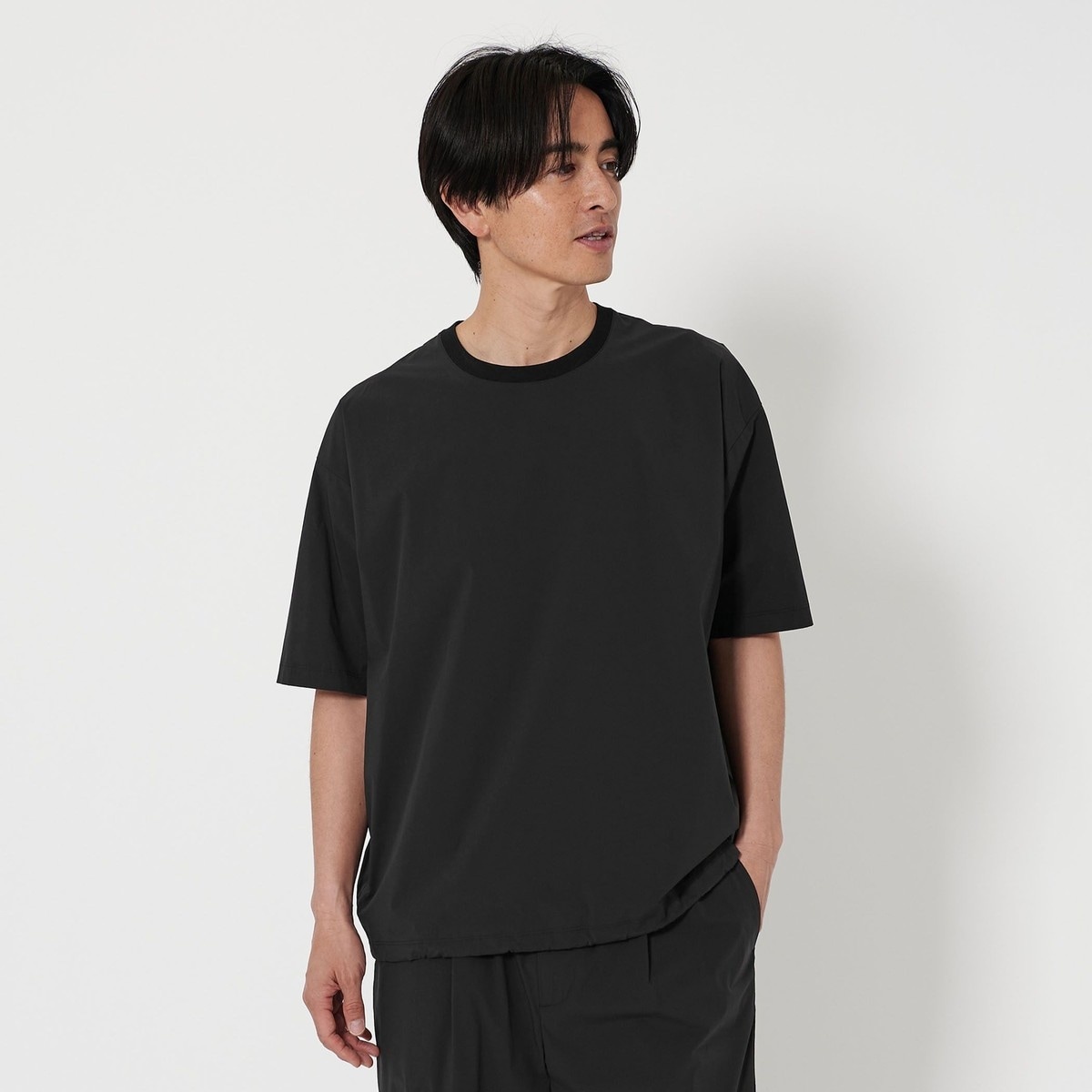 トップス BEAUTY&YOUTH ビューティー＆ユース ユナイテッドアローズ(BEAUTY&YOUTH