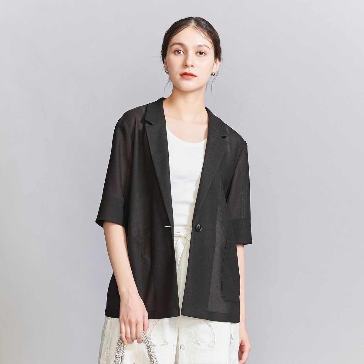 BEAUTY&YOUTH UNITED ARROWS（ビューティーアンドユース