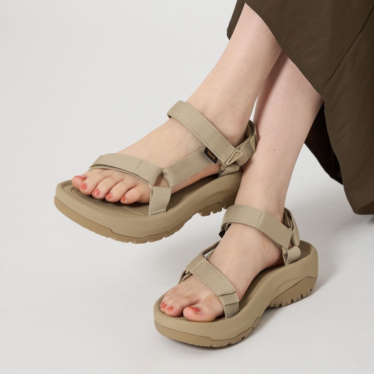 【matsuさん専用】Teva HURRICANE XLT2 サンダル【未使用】 楽天市場】【今だけクーポン配布中】テバ サンダル レディース