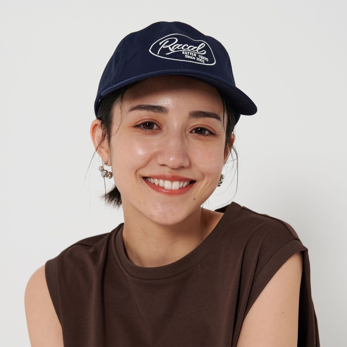 【SHIPS別注】ニューエラ　NEWERA シップス　ピンズ付き　キャップ mj2737-01_1.jpg